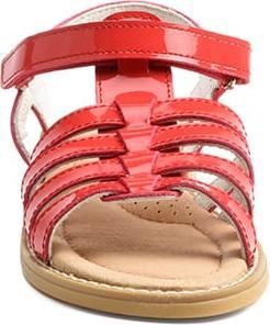 Actual product image Benjie 3105299 (29)