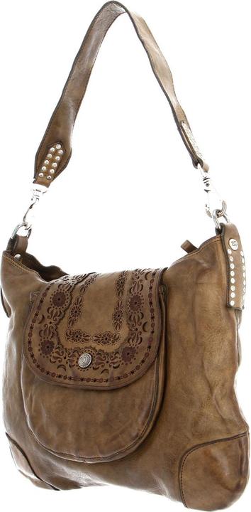 Immagine prodotto Campomaggi Shoulder Bag