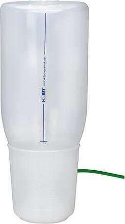 Productafbeelding Hobby Broedmachineset (Aquarium Meststof)