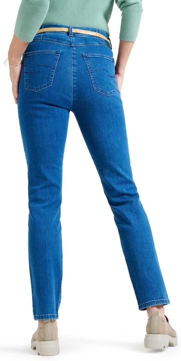 Produktbild Raphaela Slim Fit LAURA NEW (44)