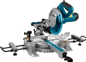 Immagine prodotto Makita LSO815FLN