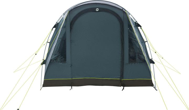 Immagine prodotto Outwell Sky 4 (Tenda a tunnel, 13.60 kg, 4 persone)