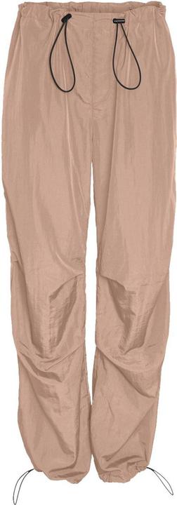 Noisy May Pantalon Parachute