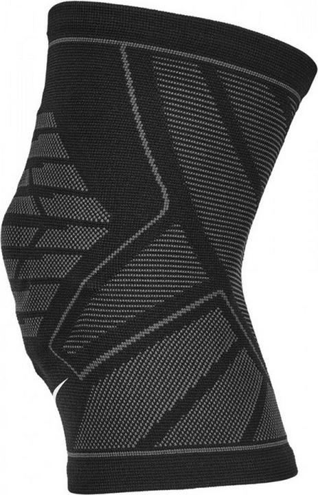 Produktbild Nike Knieorthese Pro Jerseyware (L)