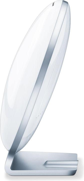 Actual product image Sanitas SIL 06 (100 W)