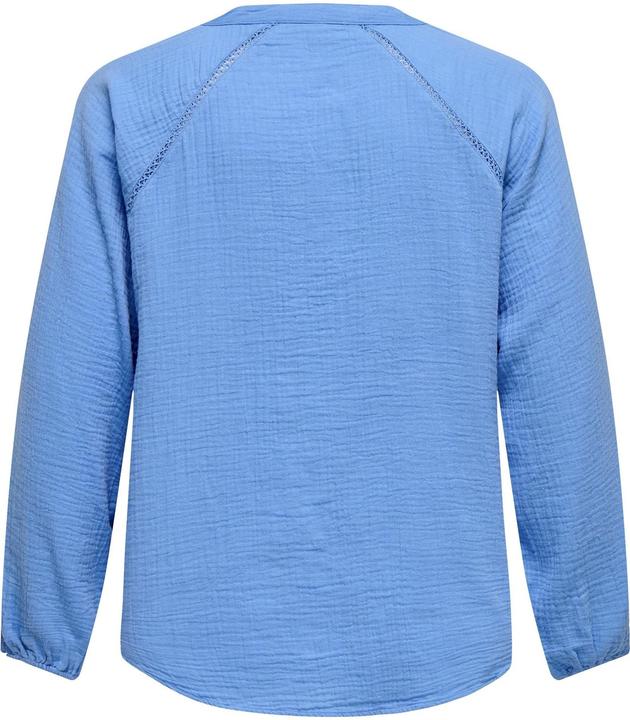 Produktbild Only CARTHYRA Top Top (44)