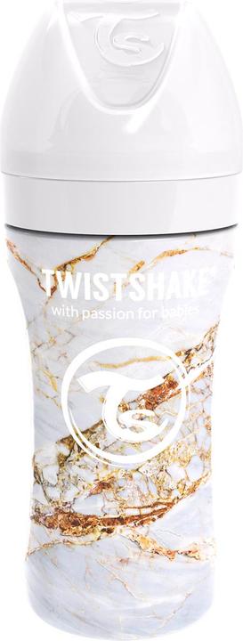 Produktbild Twistshake Anti-Colic (330 ml)