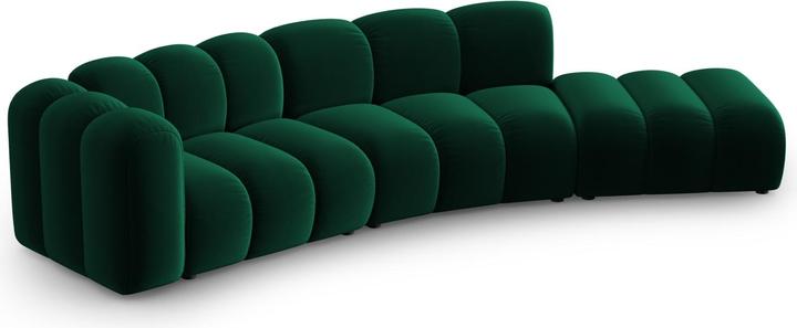 Actual product image Micadoni Lupine (5-seater)