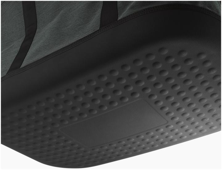 Actual product image Joseph Joseph Hold-All Wäschekorb faltbar (45 l)