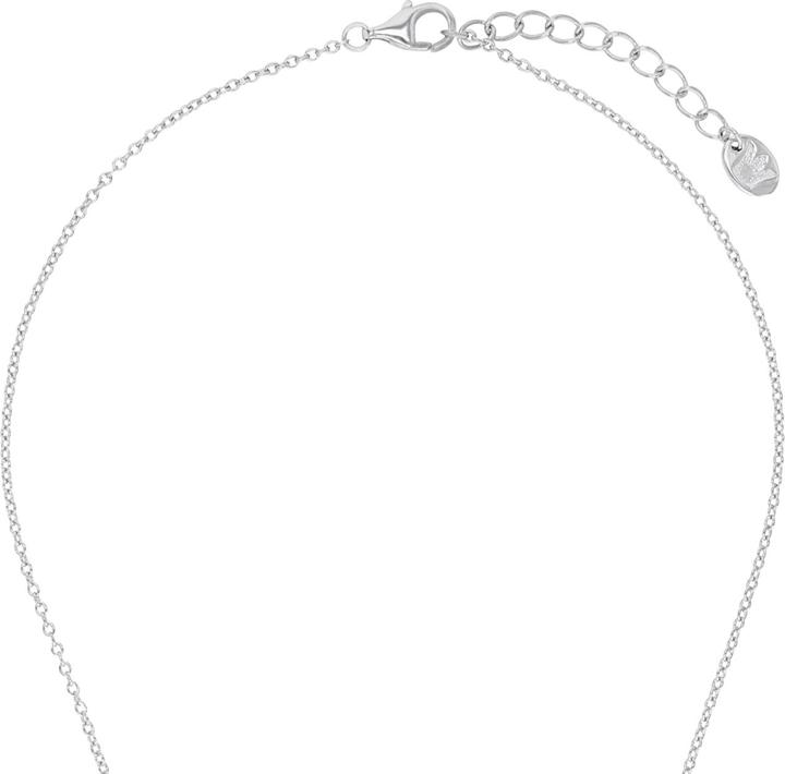 Produktbild Prinzessin Lillifee Kette (925er Silber, 38 cm)