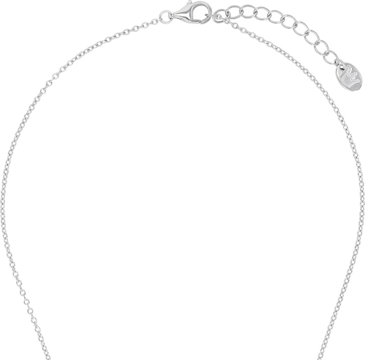Image du produit Prinzessin Lillifee Kette (Argent 925, 38 cm)