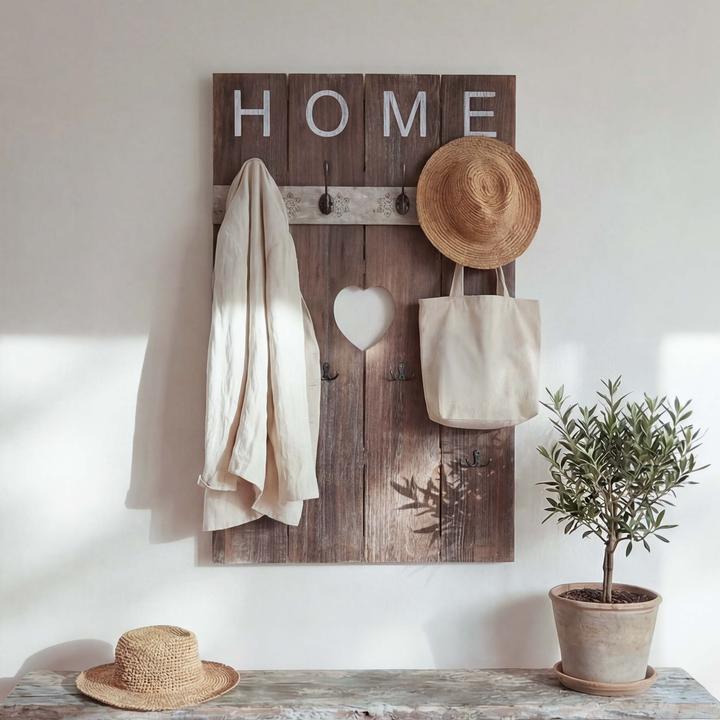 Actual product image MCW C89H