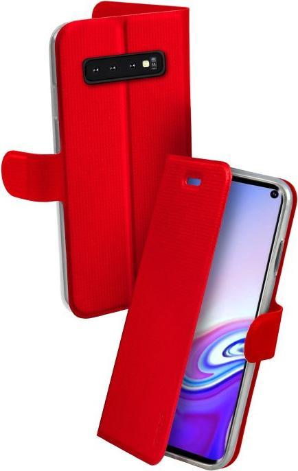 Produktbild SBS Klapphülle (Samsung Galaxy S10e)