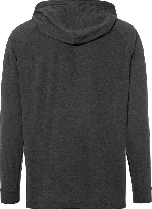 Actual product image Vaude Mineo LS Hoody (L)