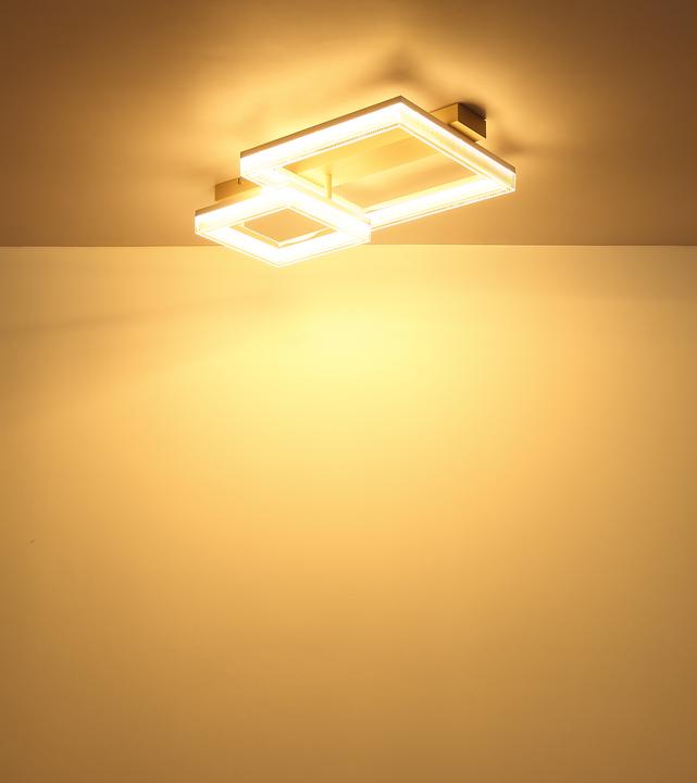 Produktbild Globo Zara