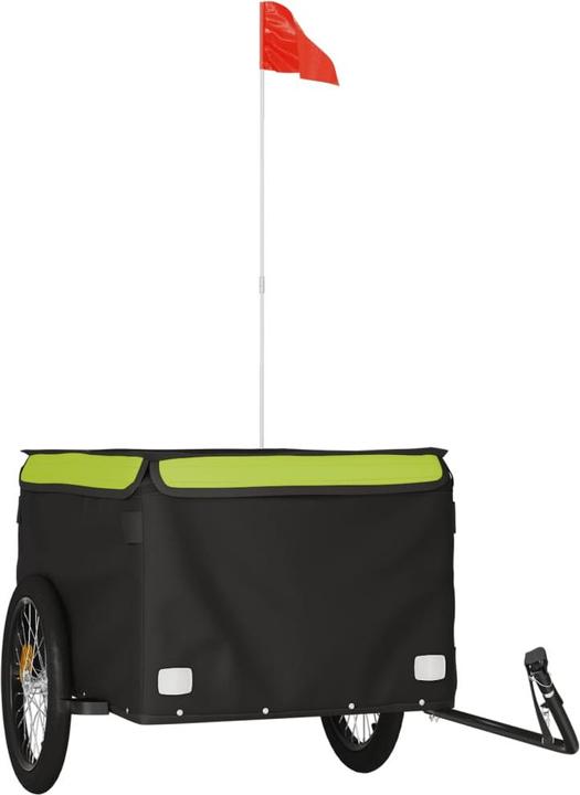 Produktbild VidaXL Amarion