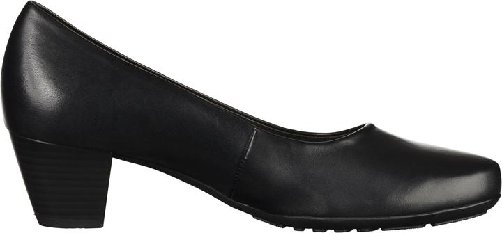 Actual product image Gabor Pumps (37)