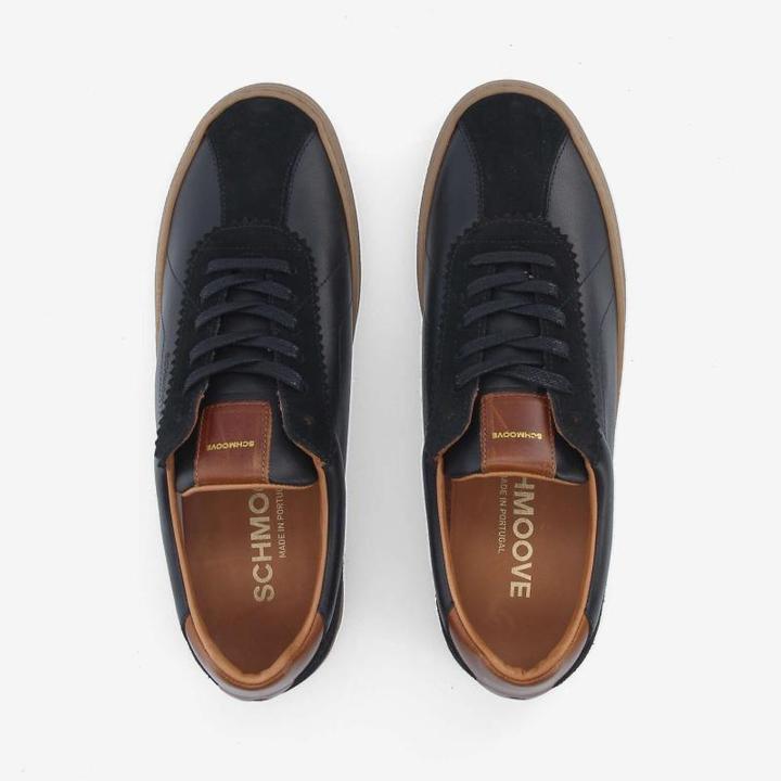 Immagine prodotto Schmoove Spark Clay (41)