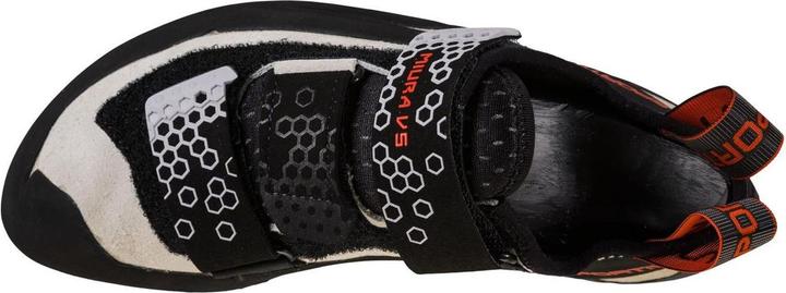 Actual product image La Sportiva Miura VS Woman (41)
