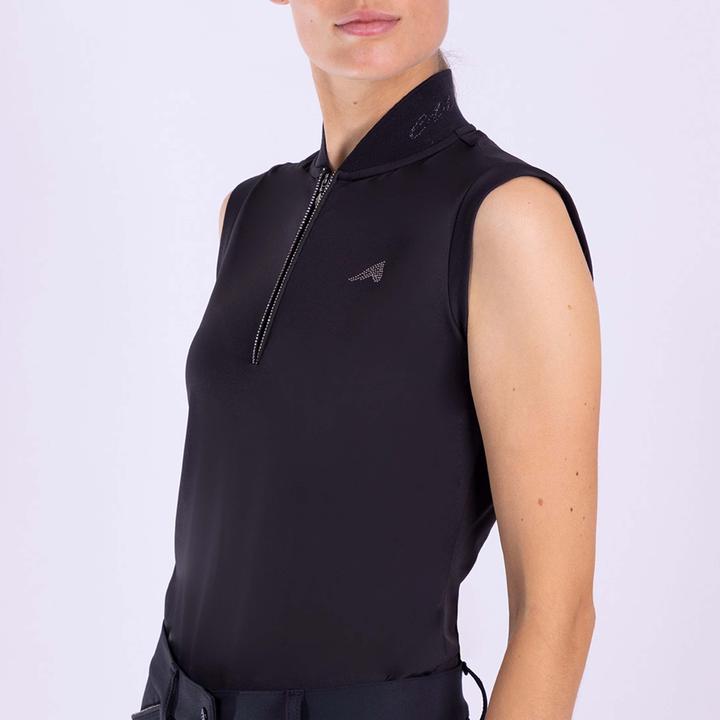 Actual product image Euro-star Ramona (XXL)