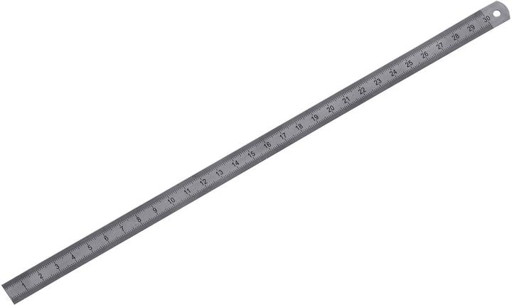 Produktbild Lux Classic (30 cm)