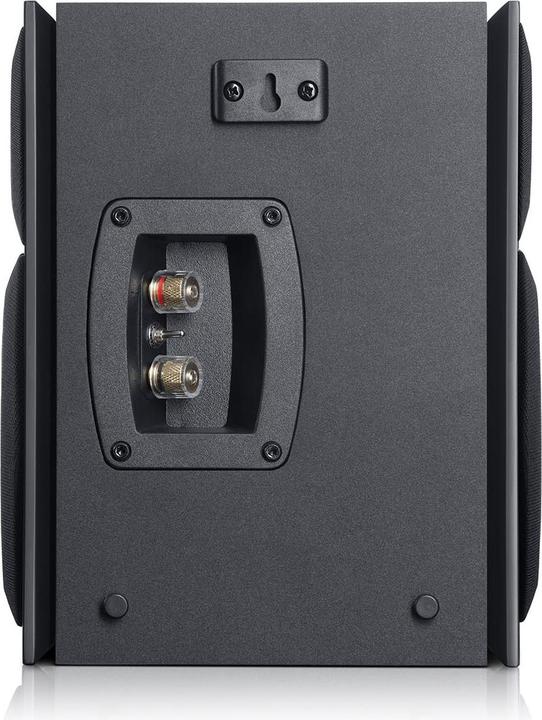 Actual product image Teufel Theater 500 Surround 5.1 Set (Set, 250 W)