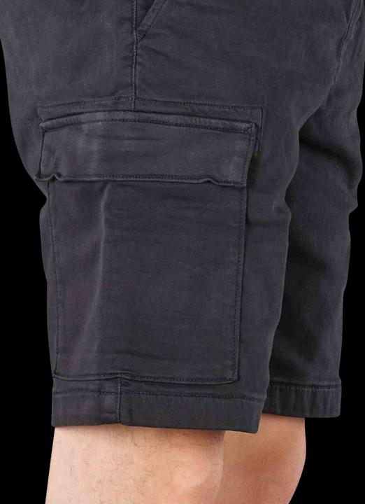 Actual product image Pepe Jeans 10019637 (W33)