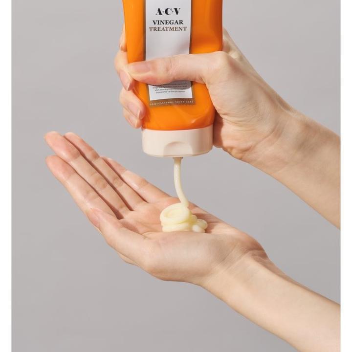 Immagine prodotto La'dor Trattamento all'aceto ACV 150ml (150 ml)