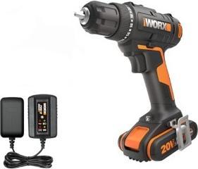 Produktbild Keter Gerätehaus