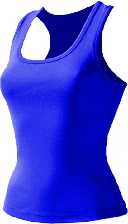 Produktbild Nath Instinct Ärmelloses Oberteil Racerback (M)