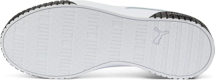 Actual product image Puma Carina 2.0 (38)