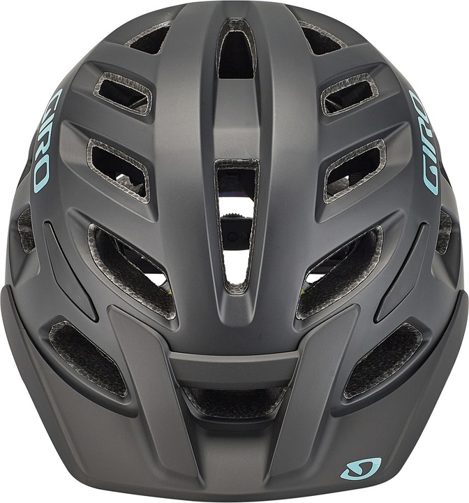 Image du produit Giro Radix (51 - 55 cm)