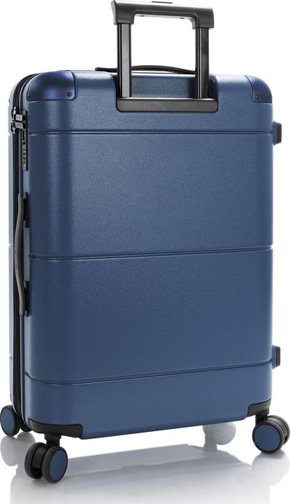 Actual product image Heys Zen - Trolley case (81 l)