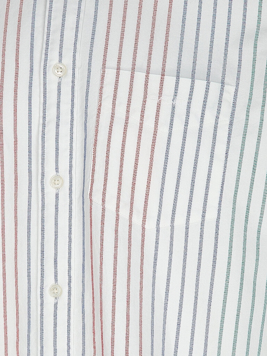 Immagine prodotto GANT 3250054 (M)