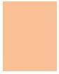 Actual product image Clinique Even Better Glow (WN 04 Bone)