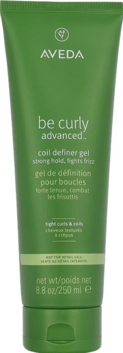 Produktbild Aveda Be Curly (Haargel, 250 ml)