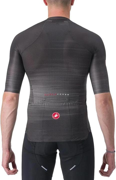 Produktbild Castelli Aero Race.0 Jersey (S)