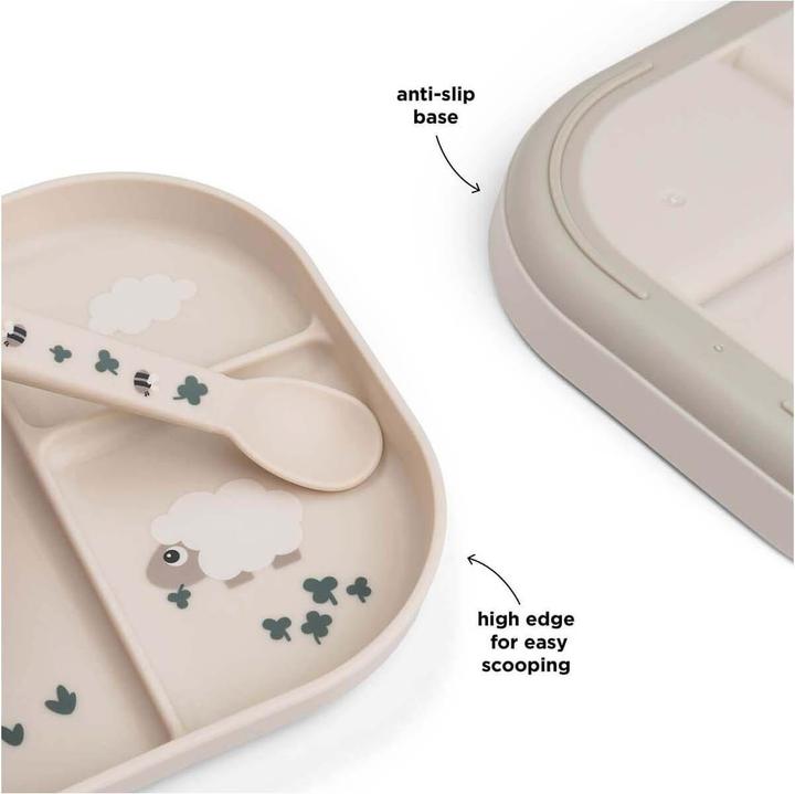 Actual product image Done by Deer Tiny Farm