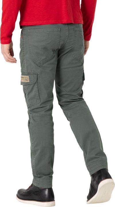 Immagine prodotto Regular Rogertz (W32/L32)