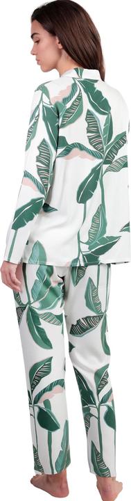 Produktbild Admas Luxury Leaves (S)