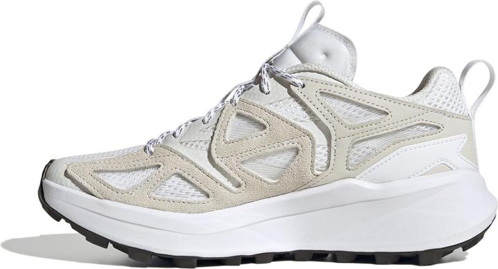 Image du produit adidas Kantai Trail (36)