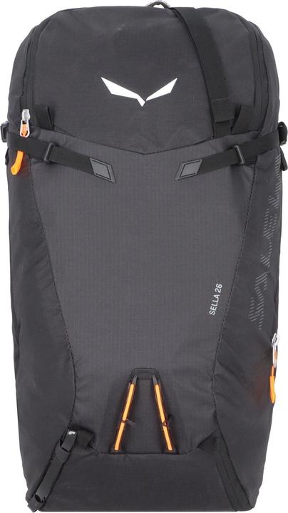 Image du produit Salewa Sac à dos Sella L (26 l)