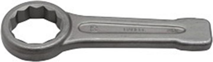 Produktbild Bahco Ringschlüssel 65mm