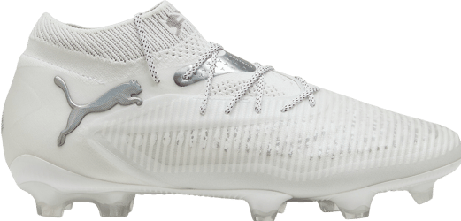 Actual product image Puma Future 8 Ultimate Fg (44.5)