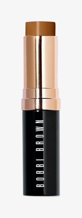 Immagine prodotto Bobbi Brown Fondotinta Stick per la pelle (Caldo d'oro)