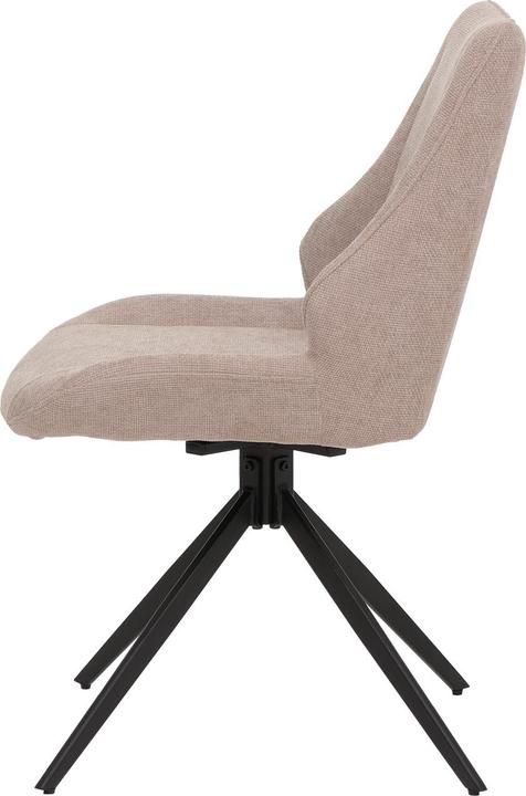 Actual product image MCW O48