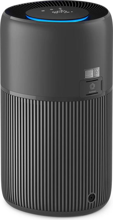 Actual product image Philips AC2221/13 (109 m²)