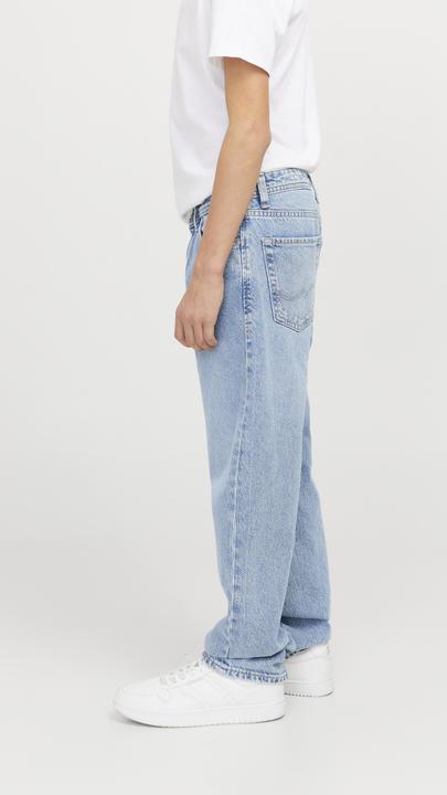 Image du produit Jack & Jones Jjichris Jjoriginal Sq 855 Noos Jnr (134)