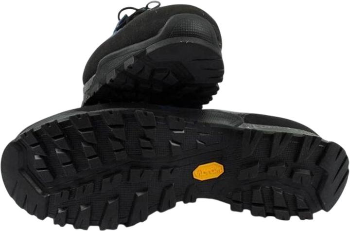 Produktbild AKU Nativa Wanderschuhe Leder (42)