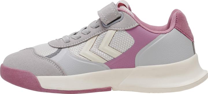 Image du produit hummel 8320 RECYCLÉ JR (31)